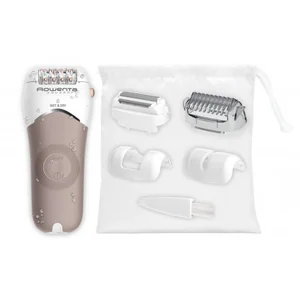 ROWENTA Эпилятор EP4930F0