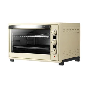 CENTEK Жарочный шкаф CT-1533-62 BEIGE Convection (беж)