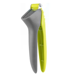 LARA Пресс LR07-37 для чеснока