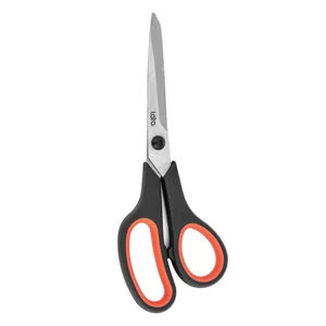 LARA Ножницы LR05-90 BLISTER