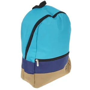 PC PET Рюкзак PCPKB0015TB бирюзовый