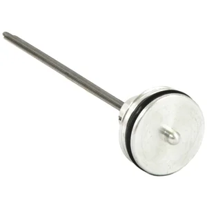 Matrix Боек для нейлера артикул 57405 57480