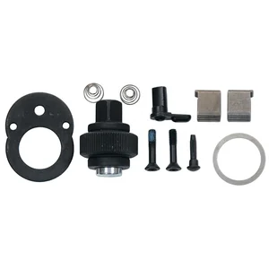 Matrix Ремонтный набор для ключа-трещотки 1/2 14001