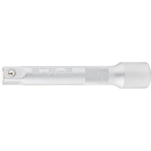 Stels Удлинитель, 125 мм, 1/2, CrV 13906