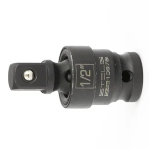 Stels Кардан ударный 1/2 13978