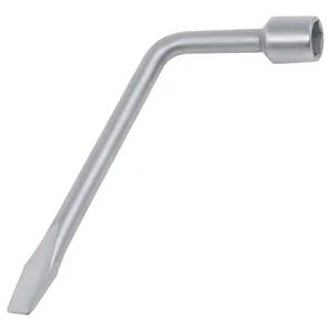 Stels Ключ баллонный, 21 мм 14225