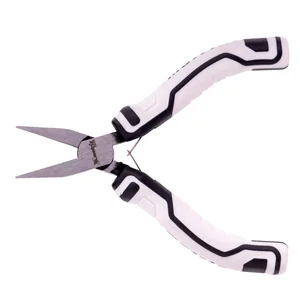 Matrix Утконосы Mini, 125 мм, авторазжим, Pro 17836