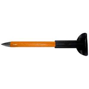 Sparta Керн, 250 мм 188305