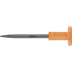 Sparta Керн, 300 мм, с протектором 188345