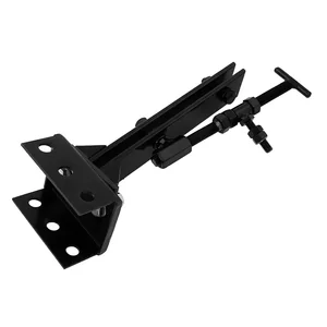 Denzel Сцепка универсальная 59904