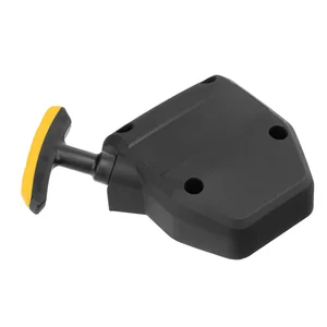 Denzel Стартер для бензотриммера DT-33, DT-33S, DT-43, DT-43S, DT-52, DT-52S и мотобура DX-52 96397