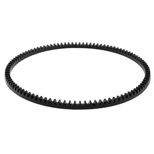 Сибртех Венец полиамидный для БСЛ-120 95448005