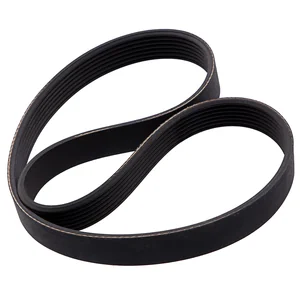 СТРОЙМАШ Ремень 610j7, для СБР-150,170,190