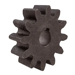 СТРОЙМАШ Шестерня СБР-125.00.00.004-01