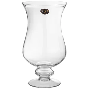 Lefard Ваза На Ножке Amfora 380-895