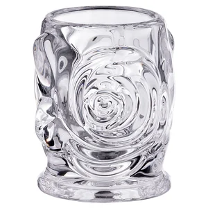 Lefard Подставка Для Зубочисток 3.5*3.5 См. Высота=5 См. Коллекция Muza 355-249