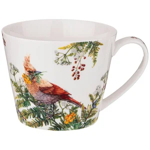 Lefard Кружка Lefard Лесная Сказка 450 Мл 590-373