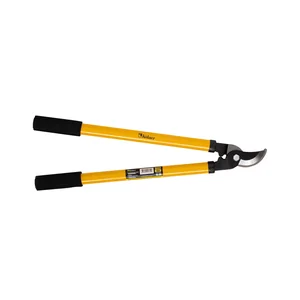 KOLNER Сучкорез садовый KL 20