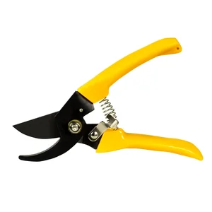 KOLNER Секатор садовый KHP 170