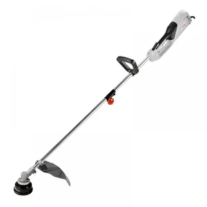 СТАВР Триммер электрический ТЭ-1400Р