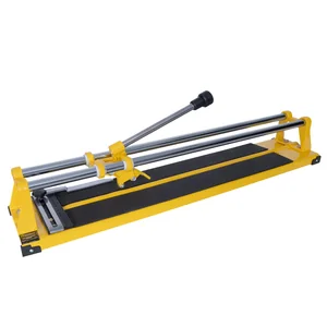 KOLNER Плиткорез ручной KTC 600