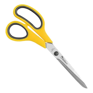 KOLNER Ножницы хозяйственные KS 9