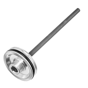 Denzel Боек для нейлера артикул 57429 57501