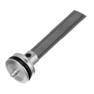 Denzel Боек для степлера артикул 57400 57500