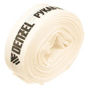 Denzel Рукав напорный DH-50, диаметр 2", длина 20 м 99603