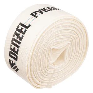 Denzel Рукав напорный DH-80, диаметр 3", длина 20 м 99604