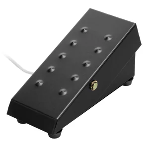 Denzel Педаль управления для ITIG-200 ACDC Mix Pulse //94334