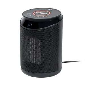 Denzel Тепловентилятор керамический DTFC-2000 96419