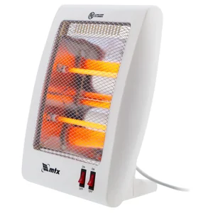 MATRIX Инфракрасный обогреватель IQH-800, 230В, 800 Вт// 96448