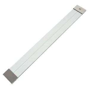 Сибртех Инфракрасный обогреватель ИН- 802, 230В, 800 Вт 96456