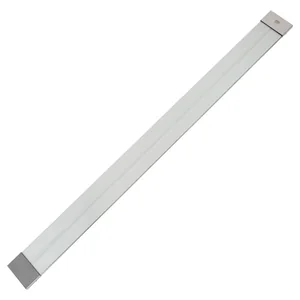 Сибртех Инфракрасный обогреватель ИН- 1502, 230В, 1300 Вт 96457