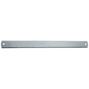 Matrix Полотно для прецизионного стусла, 420 мм, закаленный зуб 228425