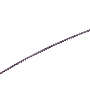 Sparta Полотна для лобзика, 130 мм, 20 шт, 24050