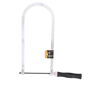 Sparta Лобзик, 300 мм 240245