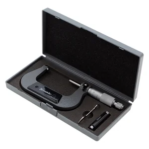 Matrix Микрометр механический,50-75 мм 317755