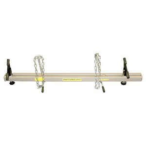 Matrix Приспособление для вывешивания двигателя 500 кг 567895