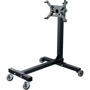 Matrix Стенд для двигателя, 450 кг, 1000 Lbs 567205