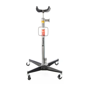 Matrix Стойка трансмиссионная гидравлическая, 0.5 т 567375