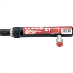 Matrix Цилиндр гидравлический для 10 т растяжки 513265