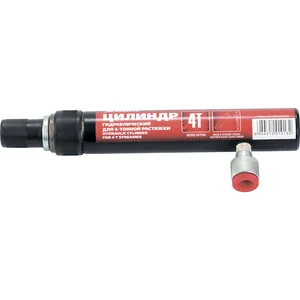 Matrix Цилиндр гидравлический для 4 т растяжки 513285