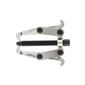 Sparta Съемник механический, 150 мм, двойной 525055