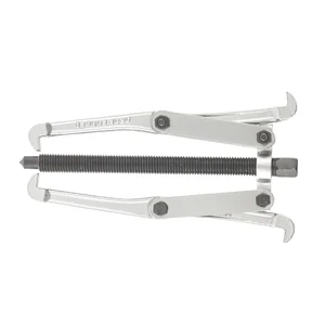 Sparta Съемник механический, 200 мм, двойной 525155