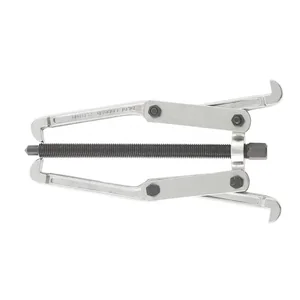 Sparta Съемник механический, 250 мм, двойной 525165