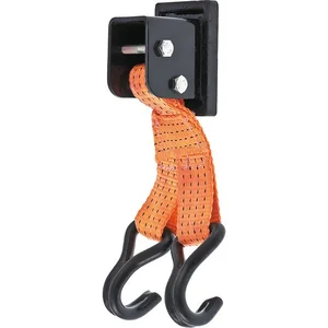 Stels Устройство для подъема за колесо, Lift-Mate 50533