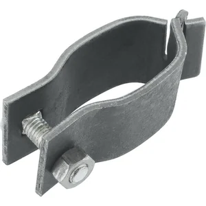 Сибртех Приспособление для крепления косы "краб", Россия, 63506