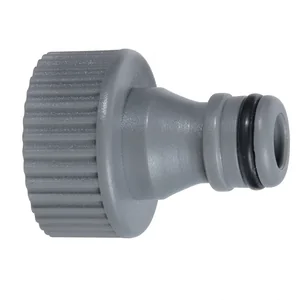 Palisad Адаптер с внутренней резьбой 1/2 65722